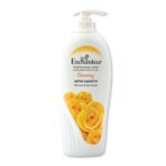 Enchanteur Perfumed Body Lotion