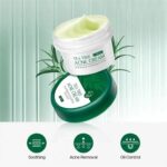 Laikou Tea Tree Acne Cream BD