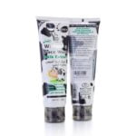 YC Whitening Face Wash Milk Extract BD