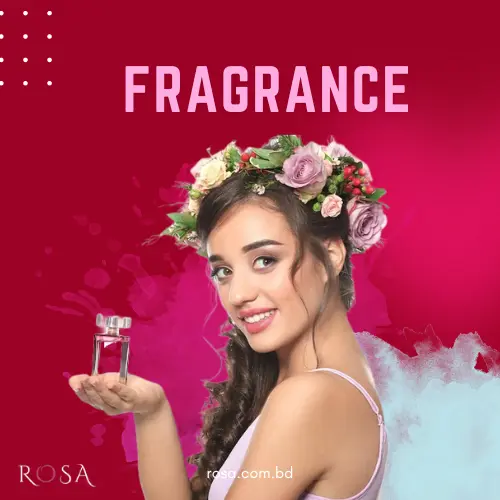 fragrance products category rosa cosmetics shop