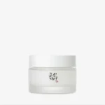 Beauty of Joseon Dynasty Cream – 50ml