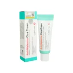 CareNel Anti-Melasma Cica Cream