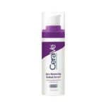 CeraVe Skin Renewing Retinol Serum 30ml