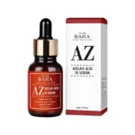 Cos De BAHA Azelaic Acid 10 Serum (AZ)