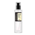 Cosrx Advanced Snail 96 Mucin Power Essence 100ml