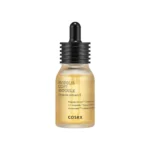 Cosrx Propolis Light Ampoule - 30ml