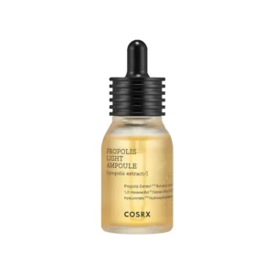 Cosrx Propolis Light Ampoule - 30ml