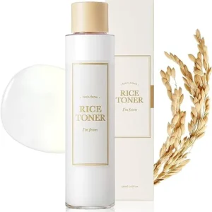 I'm From Rice Toner - 150 ml