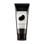 Nature Republic Black Bean Anti Hair Loss Treatment  - 200 ml