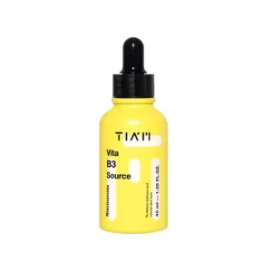 Tiam Vita B3 Source Serum - 40ml