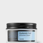 hyaluronic-acid-intensive-cream-cosrx-official-1_720x