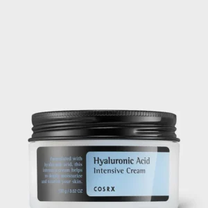 hyaluronic-acid-intensive-cream-cosrx-official-1_720x