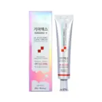 BEAUTE Melasma X 3D Whitening Clinic Cream 35 ml