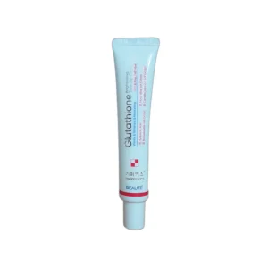 Beaute Melasma-X Glutathione Brightening Tone Up Cream 40 ml