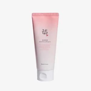 Beauty Of Joseon Apricot Blossom Peeling Gel 100ml