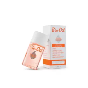 Bio Oil Skincare Oil 60 ml