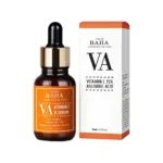 Cos De BAHA Vitamin C 15% Serum 30 ml