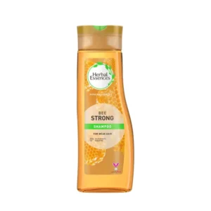 Herbal Essences Bee Strong Shampoo 400 ml