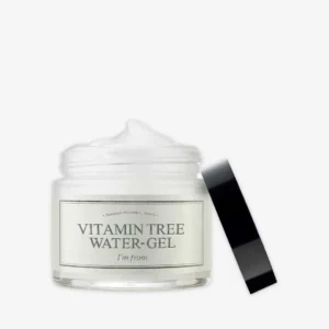 I’m From Vitamin Tree Water Gel 75g