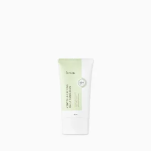 Iunik Centella Calming Daily Sunscreen 60 ml