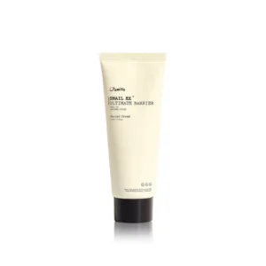 Jumiso Snail Ex Ultimate Barrier Facial Cream 100 ml