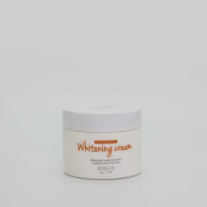 Koelcia Whitening Cream 50g