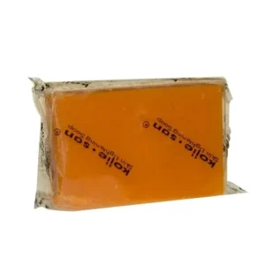 Kojie San skin lightening soap 65 gm