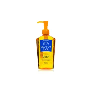 Kose Softymo Deep Cleansing Oil 230 ml