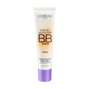 L’Oreal MAGIC Skin Beautifier BB Cream 30ml