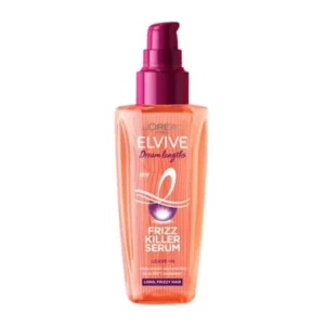 L'Oreal Paris Elvive Dream Lengths Frizz Killer Serum 100 ml