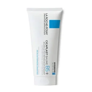 La Roche Posay Cicaplast Baume B5+ 40ml