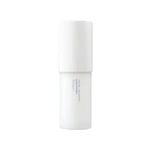 Laneige Cream Skin Cerapeptide Refiner - 50 ml
