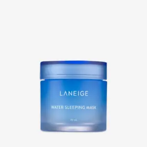 Laneige Water Sleeping Mask - 70 ml