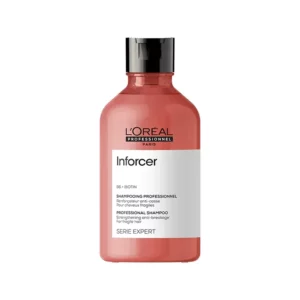 Loreal Professionnel Inforcer Anti-Breakage Shampoo 300 ml