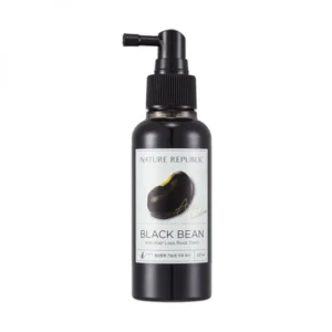 Nature Republic Black Bean Anti Hair Loss Tonic 120 ml