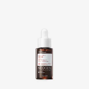 Neogen Dermalogy Real Vita C Serum - 32g