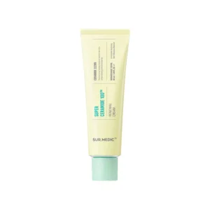 Neogen Surmedic Super Ceramide Renewal Cream - 50 ml