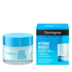 Neutrogena Hydro Boost Water Gel Cream 50ml