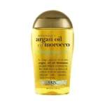 OGX Argan Oil of Morocco Extra Penetrating Oil 100ml