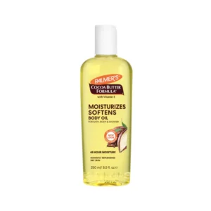 Palmer’s Cocoa Butter Moisturizing Body Oil 250 gm