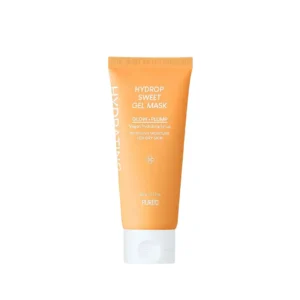 Purito Hydrop Sweet Gel Mask - 100g