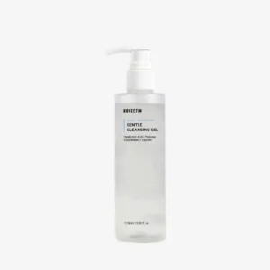 Rovectin Aqua Gentle Cleansing Gel - 175 ml