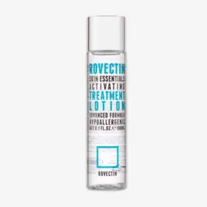 Rovectin Skin Essentials Activating Treatment Lotion - 180 ml