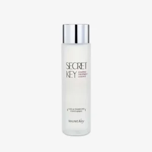 Secret Key Starting Treatment Essence - 155 ml