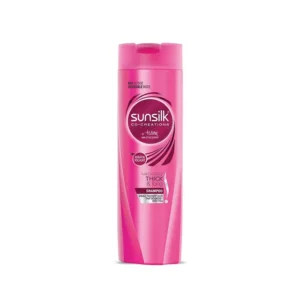 Sunsilk Thick and Long Shampoo 170 ml