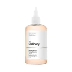 The Ordinary Glycolic Acid 7% Toning Solution 240ml