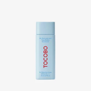 Tocobo Bio Watery Sun Cream SPF50+ PA++ – 50ml