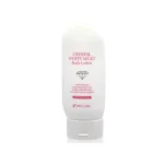 3W CLINIC Crystal White Milky Body Lotion 150g (2)