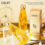 Osufi Collagen Face Serum Anti-Aging, Moisturizing, Whitening Skincare