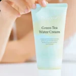 Bonajour Green Tea Water Cream BD